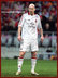 Jaap STAM