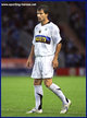 Dejan STANKOVIC - Inter Milan (Internazionale) - UEFA Champions League 2005/06