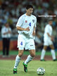 Milan STEPANOV - Serbia & Montenegro - Olympic Games 2004