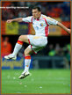 Pompiliu STOICA - Romania - FIFA World Cup 2006 Qualifying