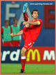 Martin STRANZL - Austria - UEFA Europameisterschaft 2008