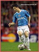 SUN Xiang - PSV  Eindhoven - UEFA Champions League 2006/07