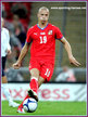 Vaclav SVERKOS - Czech Republic - UEFA Evropan sampionáty 2008