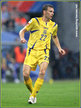 Vyacheslav SVIDERSKYI - Ukraine - FIFA World Cup 2006