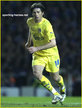 Alessio TACCHINARDI - Villarreal - UEFA Champions League 2005/06