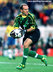 Claudio TAFFAREL