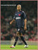 Mickael TAVARES