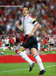 John TERRY - England - UEFA European Championships 2004 (Portugal).