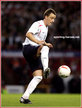 John TERRY - England - UEFA European Championships 2008 Qualifying