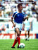 Jean TIGANA
