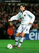 Egor TITOV - Russia - FIFA World Cup 2002