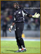 Jean-Jacques TIZIE - Ivory Coast - Coupe d'afrique des nations 2006 (Cameroun, Nigéria, Egypte - Finale)