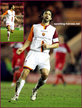 Damiano TOMMASI - Roma  (AS Roma) - UEFA Coppa 2005/06