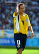 Aureliano TORRES - Paraguay - Juegos Olimpicos 2004 (Final)