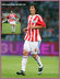 Aureliano TORRES