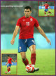 Dusko TOSIC - Serbia - Olympic Games 2008