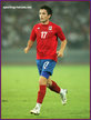 Zoran TOSIC - Serbia - Olympic Games 2008