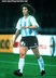 Pedro TROGLIO