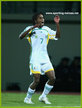 Daniel TSHABALALA - South Africa - African Cup of Nations 2006