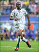 Redha TUKAR - Saudi Arabia - FIFA World Cup 2006