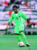 Ifeanyi UDEZE