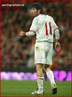 Ibrahim UZULMEZ - Turkey - FIFA Dünya Kupasi 2010 Elemeleri