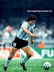 Jorge VALDANO