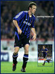 Joos VALGAEREN - Brugge (Club Brugge) - UEFA Champions League 2005/06