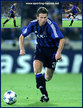Gunther VANAUDENAERDE - Brugge (Club Brugge) - UEFA Champions League 2005/06