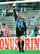 Philippe VANDE WALLE - Belgium - FIFA Coupe du Monde/Wereldbeker 1998