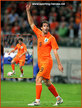 Ruud VAN NISTELROOY - Nederland - UEFA EK 2008 Kwalificatie
