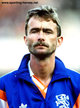 Adri VAN TIGGELEN - Nederland - FIFA Wereldbeker 1990