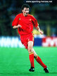 Bruno VERSAVEL - Belgium - FIFA Coupe du Monde/Wereldbeker 1990
