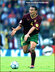 Jose VIDIGAL