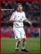 Johann VOGEL - Milan - UEFA Champions League 2005/06