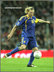 Andriy VORONIN