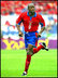 Paulo WANCHOPE