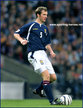 Andy WEBSTER - Scotland - FIFA World Cup 2006 Qualifying