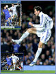 Heiko WESTERMANN - Schalke - UEFA Champions League 2007/08