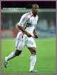 Sylvain WILTORD - France - FIFA Coupe du Monde 2006 World Cup.