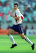 Josh WOLFF - U.S.A. - FIFA World Cup 2002