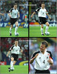 Christian WORNS - Germany - UEFA Europameisterschaft 2004