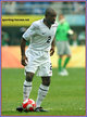Marvell WYNNE - U.S.A. - Olympic Games 2008