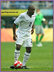 Marvell WYNNE