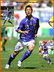 Atsushi YANAGISAWA