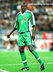 Rashidi YEKINI
