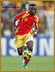 Souleymane YOULA