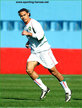 Jaouao ZAIRI - Morocco - Coupe d'Afrique des Nations 2004