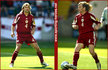 Mihails ZEMLINSKIS - Latvia - UEFA European Championships 2004