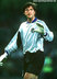 Walter ZENGA